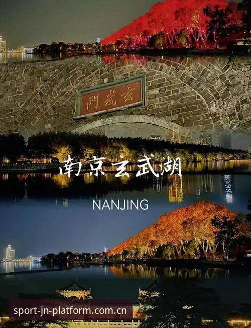 5个关键细节搞定中国区江南APP下载，安卓/iOS适配问题一次说清