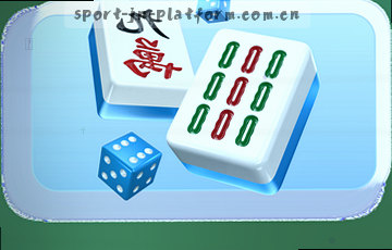 内容设计精要