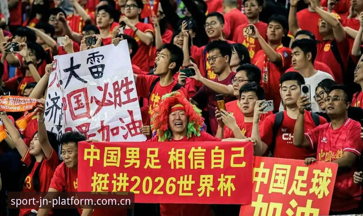 江南平台安卓直接装 津门虎夏窗按兵不动,3个关键点看懂中场换援玄机